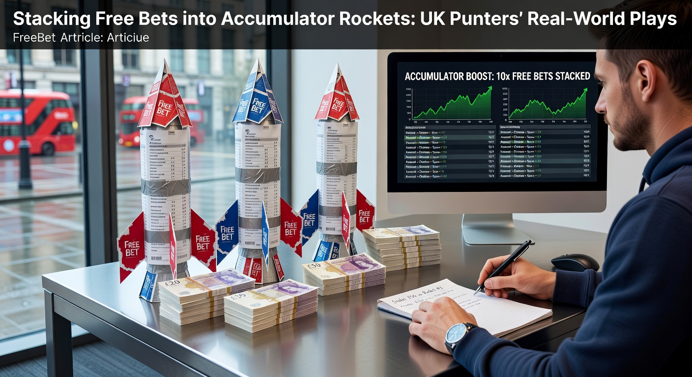 Line graph depicting year-on-year rise in gambling payments from Nationwide Building Society data, highlighting January 2026 trends
