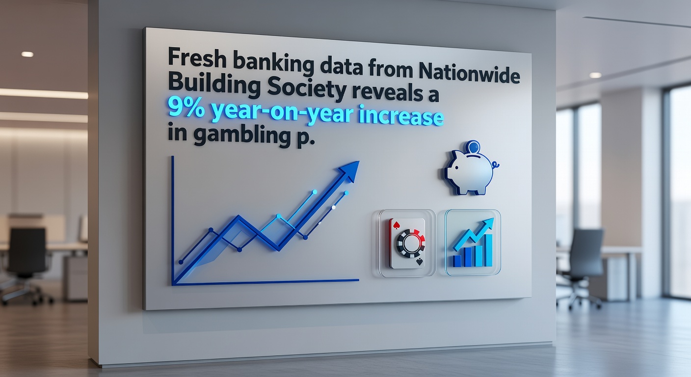 Infographic illustrating UK bettors' planned spending increases for 2026 major events, based on survey findings