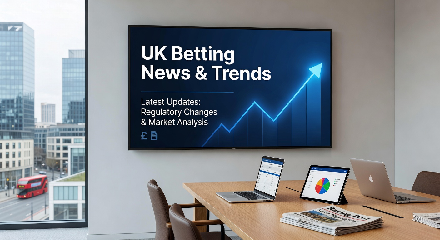 Graph showing UK bettors' resistance to providing financial documents for affordability checks, highlighting poll data from YouGov